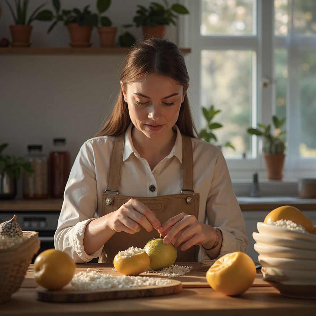 Služba 2